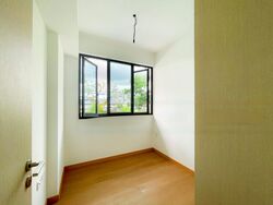 Treasure at Tampines (D18), Condominium #459253621